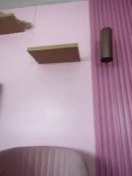 MaddieHunter online show from January 6, 1:04 pm