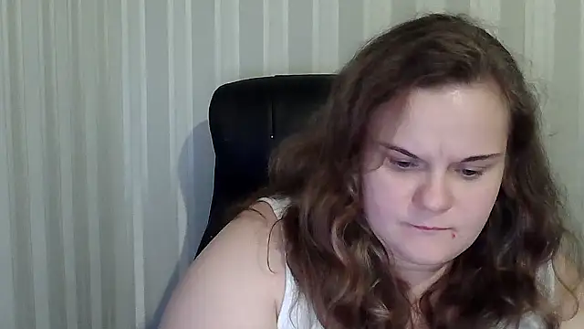 Snapshot of HarmonyKareraa chatting on November 26, 4:19 pm HarmonyKareraa online show from November 26, 4:19 pm