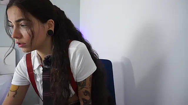 Snapshot of LianixLoverx chatting on November 27, 12:46 am LianixLoverx online show from November 27, 12:46 am