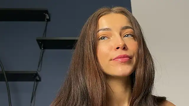 LianixLoverx online show from February 2, 9:24 pm