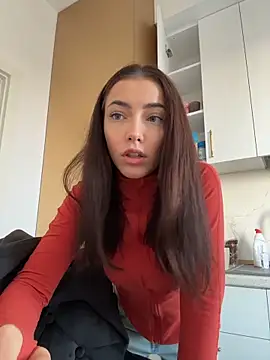Snapshot of LianixLoverx chatting on April 5, 4:15 pm LianixLoverx online show from April 5, 4:15 pm