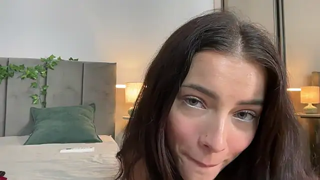 Snapshot of LianixLoverx chatting on July 16, 2:12 pm LianixLoverx online show from July 16, 2:12 pm