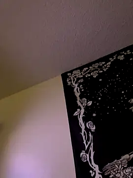 Snapshot of 69xhotcouple chatting on November 27, 8:49 am 69xhotcouple online show from November 27, 8:49 am