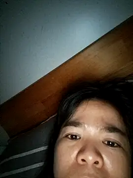 Snapshot of Bea_219 chatting on November 25, 1:44 pm Bea 219 online show from November 25, 1:44 pm