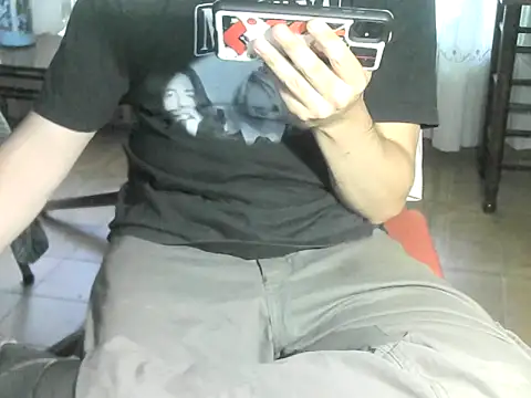 OreCam online show from February 13, 5:09 pm