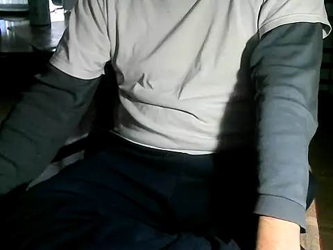 OreCam online show from April 27, 7:34 pm