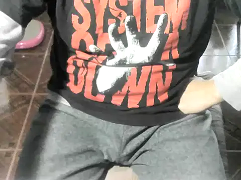 OreCam online show from June 12, 4:06 pm
