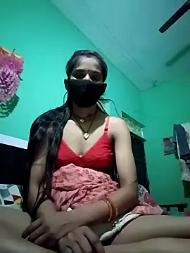 Snapshot of Uma_sain chatting on November 30, 12:31 pm Uma sain online show from November 30, 12:31 pm