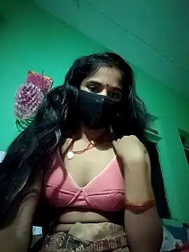 Snapshot of Uma_sain chatting on December 1, 2:55 pm Uma sain online show from December 1, 2:55 pm