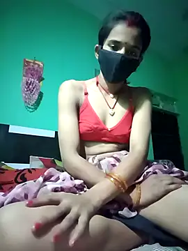 Snapshot of Uma_sain chatting on December 2, 2:01 pm Uma sain online show from December 2, 2:01 pm