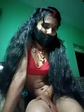 Snapshot of Uma_sain chatting on December 15, 2:10 pm Uma sain online show from December 15, 2:10 pm