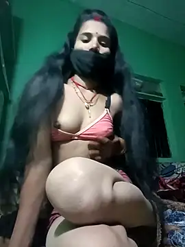 Uma sain online show from December 18, 3:18 pm