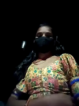 Uma sain online show from January 19, 2:32 pm