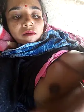 Uma sain online show from February 11, 10:20 am