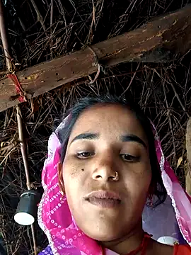 Uma sain online show from February 23, 10:01 am