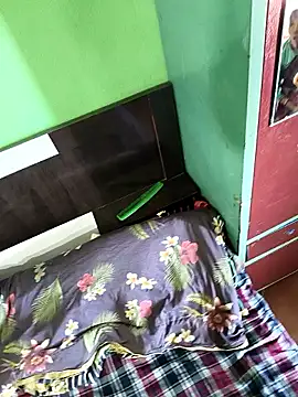 Uma sain online show from March 12, 8:09 am