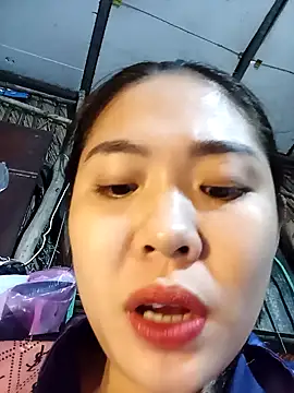 Lin-kute98 online show from March 6, 12:56 pm