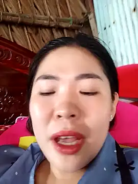 Lin-kute98 online show from March 8, 1:36 am