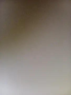 Lin-kute98 online show from March 8, 2:04 am