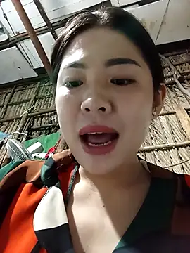 Lin-kute98 online show from April 30, 10:14 pm