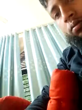 Snapshot of pappu-2 chatting on November 26, 12:22 am pappu-2 online show from November 26, 12:22 am