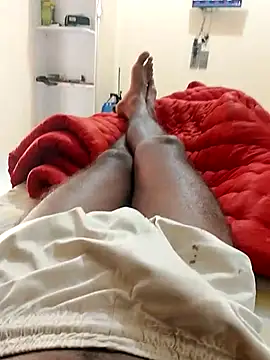 Snapshot of pappu-2 chatting on November 27, 2:24 am pappu-2 online show from November 27, 2:24 am