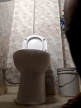 Snapshot of pappu-2 chatting on November 28, 11:35 am pappu-2 online show from November 28, 11:35 am