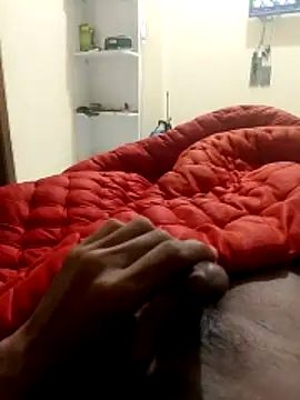 Snapshot of pappu-2 chatting on November 29, 1:14 pm pappu-2 online show from November 29, 1:14 pm