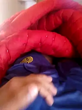 Snapshot of pappu-2 chatting on November 30, 1:20 am pappu-2 online show from November 30, 1:20 am