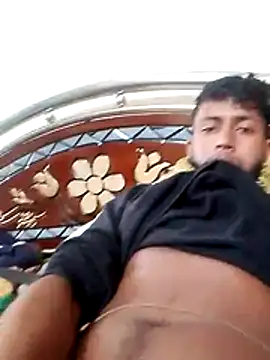 Snapshot of pappu-2 chatting on December 1, 1:43 am pappu-2 online show from December 1, 1:43 am