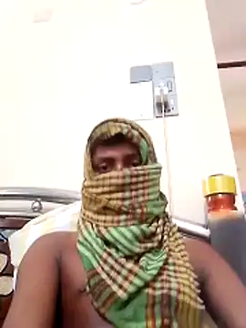 Snapshot of pappu-2 chatting on December 2, 8:30 am pappu-2 online show from December 2, 8:30 am