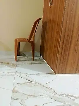 Snapshot of pappu-2 chatting on December 3, 12:25 pm pappu-2 online show from December 3, 12:25 pm