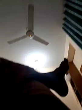 Snapshot of pappu-2 chatting on December 5, 11:08 am pappu-2 online show from December 5, 11:08 am