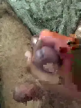 kamal974 online show from March 11, 1:39 pm