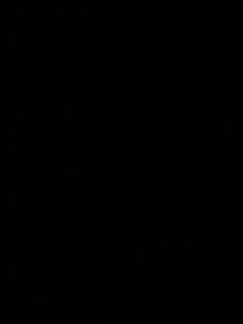Snapshot of kamal974 chatting on June 23, 4:21 am kamal974 online show from June 23, 4:21 am