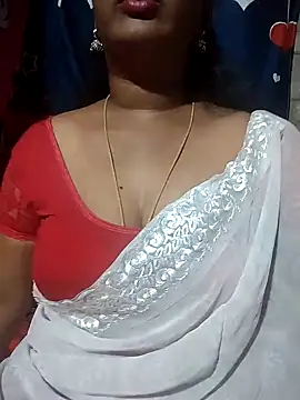 Snapshot of telugu-cutesana chatting on December 14, 8:52 am telugu-cutesana online show from December 14, 8:52 am