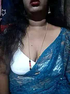 Snapshot of telugu-cutesana chatting on December 15, 9:57 am telugu-cutesana online show from December 15, 9:57 am