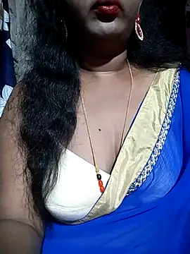 Snapshot of telugu-cutesana chatting on December 16, 5:40 pm telugu-cutesana online show from December 16, 5:40 pm