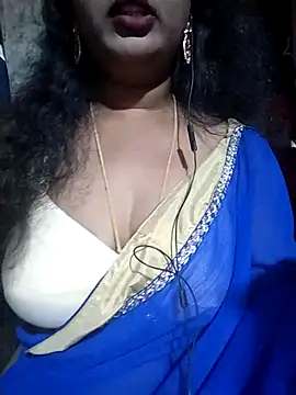 Snapshot of telugu-cutesana chatting on December 18, 6:08 am telugu-cutesana online show from December 18, 6:08 am