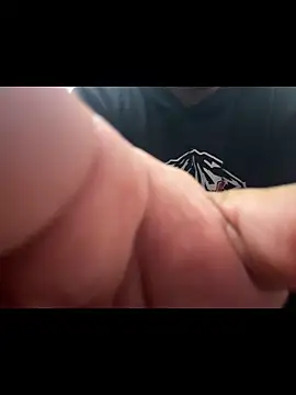 Snapshot of 2addictivelyhorny chatting on November 30, 9:19 pm 2addictivelyhorny online show from November 30, 9:19 pm