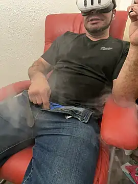 2addictivelyhorny online show from February 19, 1:51 pm