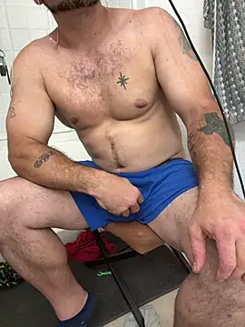 Snapshot of 2addictivelyhorny chatting on June 8, 2:12 am 2addictivelyhorny online show from June 8, 2:12 am