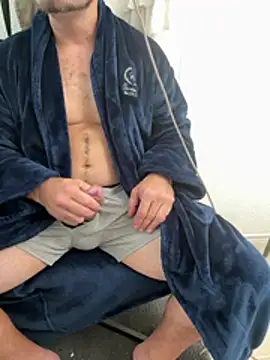 Snapshot of 2addictivelyhorny chatting on June 21, 3:03 pm 2addictivelyhorny online show from June 21, 3:03 pm