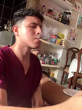 Snapshot of angelxxx95 chatting on February 11, 7:08 pm angelxxx95 online show from February 11, 7:08 pm