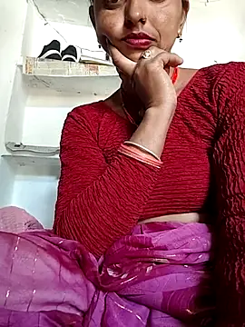 Snapshot of Singal_bosy_ki_jaan chatting on November 25, 6:57 am Singal bosy ki jaan online show from November 25, 6:57 am