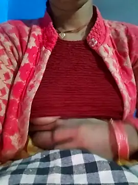 Snapshot of Singal_bosy_ki_jaan chatting on November 27, 11:18 pm Singal bosy ki jaan online show from November 27, 11:18 pm