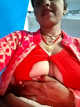 Snapshot of Singal_bosy_ki_jaan chatting on November 30, 4:55 pm Singal bosy ki jaan online show from November 30, 4:55 pm