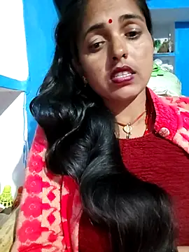 Snapshot of Singal_bosy_ki_jaan chatting on December 5, 3:09 pm Singal bosy ki jaan online show from December 5, 3:09 pm