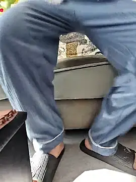 micai fengbei online show from December 14, 3:56 am