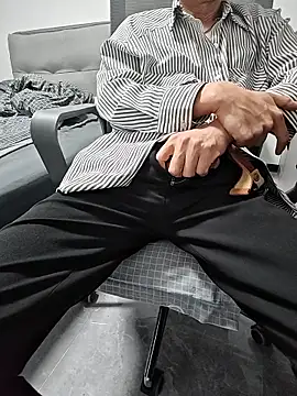 micai fengbei online show from January 7, 1:57 pm